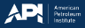 American Petroleum Institute - API Pipeline Conferencce & Expo