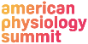 American Physiology Summit