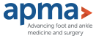 American Podiatric Medical Association - APMA - The National