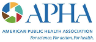 American Public Health Association - APHA