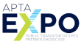 American Public Transportation Association - APTA TRANSform Conference