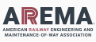 American Railway Engineering & Maintenance-of-Way Association (AREMA)