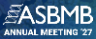 American Society for Biochemistry and Molecular Biology - ASBMB