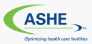 American Society for Healthcare Engineering - ASHE Health Care Facilities Innovation Conference