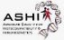 American Society for Histocompatibility & Immunogenetics - ASHI