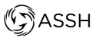 American Society for Surgery of the Hand - ASSH