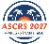 American Society of Cataract & Refractive Surgery - ASCRS Annual Meeting