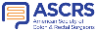 American Society of Colon and Rectal Surgeons - ASCRS Meeting