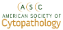 American Society of Cytopathology - ASC Annual Scientific Meeting