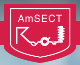 American Society of Extra-Corporeal Technology - AMSECT