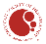 American Society of Hematology (ASH) Annual Meeting and Exposition