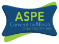 American Society of Plumbing Engineers - ASPE Convention & Expo