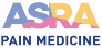 American Society of Regional Anesthesia & Pain Medicine - ASRA Acute Pain Medicine Meeting