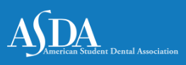 American Student Dental Association - ASDA Annual Session
