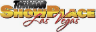 American Towman Showplace - Tow Industry Week
