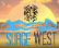 American Urological Association Western Section - WSAUA
