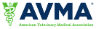 American Veterinary Medical Association - AVMA