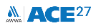 American Water Works Association - ACE - AWWA