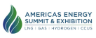 Americas Energy Summit and Exhibition