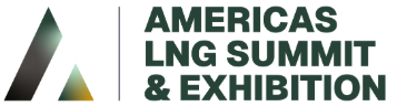 Americas LNG Summit & Exhibition 2026