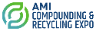 AMI Compounding & Recycling Expo