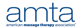AMTA National Convention