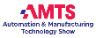 AMTS - Automation & Manufacturing Show