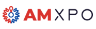 AMXPO Korea