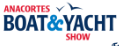 Anacortes Boat & Yacht Show 2026 logo
