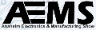 Anaheim Electronics & Manufacturing Show - AEMS