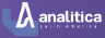 Analitica Latin America