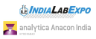 analytica Anacon India