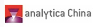 Analytica China