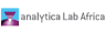 analytica Lab Africa