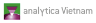 Analytica Vietnam