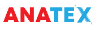 ANATEX