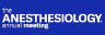 Anesthesiology - American Society of Anesthesiologists - ASA