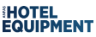 ANFAS Hotel Equipment