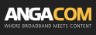 ANGA COM - Cable, Broadband & Satellite