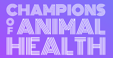 Animal Health Summit