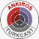 ANKIROS & TURKCAST - Int'l Iron, Steel & Foundry