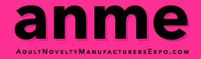 ANME Founders Show
