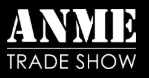 Anme Show