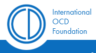 31st Annual OCD Conference 2026