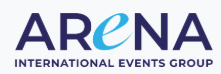 Annual Clinical Trials in Oncology East Coast