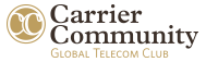 Annual Europe Global Carrier Community Meeting (GCCM) 2026