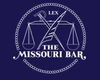 The Missouri Bar Annual Family Law Conference 2026
