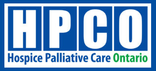 Hospice Palliative Care Ontario Annual Conference 2026