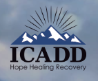 Annual Idaho Conference on Alcohol and Drug Dependency (ICADD) 2026