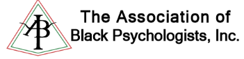 Annual International Convention of The Association of Black Psychologists (ABPsi)